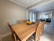 Your ideal family rental with space, flexibility and a...