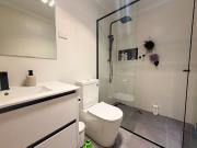 Your ideal family rental with space, flexibility and a...