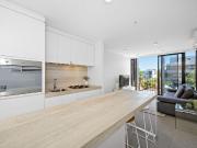 Your Ideal Fully Furnished Home Awaits in St Kilda!
