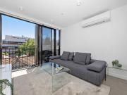 Your Ideal Fully Furnished Home Awaits in St Kilda!