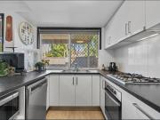 Your Ideal Gold Coast Rental 3 Bedroom Townhouse with...