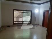 Your Ideal Home: 500 Yard Bungalow Rent In Prime...