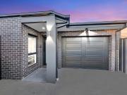Your Ideal Home Awaits in Craigieburn