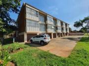 your ideal home or investment oppor.