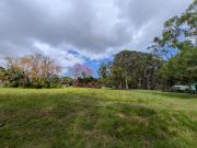 Your Ideal Island Escape Awaits!