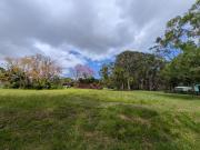 Your Ideal Island Escape Awaits!