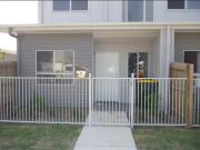 Your Ideal Living Space Awaits! Charming Unit Available,...