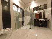 22 Marla Beautiful owner Built fully furnished House For...