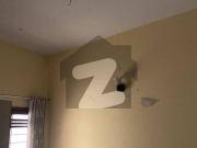 Your Ideal Prime Location 100 Square Yards House Has...