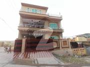 Your Ideal Prime Location 10 Marla House Has Just Become...