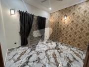 Your Ideal Prime Location 10 Marla House Has Just Become...