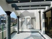 Your Ideal Prime Location 10 Marla House Has Just Become...