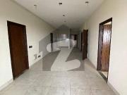 Exclusive Offer! Brand New 3 Bed Drawing Dining...