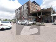 Your Ideal Prime Location 1 Kanal Residential Plot Has...