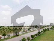 Your Ideal Prime Location 1 Kanal Residential Plot Has...