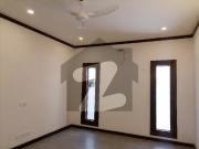 Your Ideal Prime Location 500 Square Yards House Has...