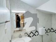 Your Ideal Prime Location 5 Marla House Has Just Become...