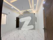 Your Ideal Prime Location 5 Marla House Has Just Become...