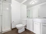 Your Ideal Student Sanctuary – Steps from Monash Uni!