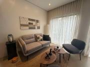 Your Ideal Work From Home Space: 4 Bedroom Townhouse in...