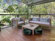 Your Idyllic Island Sanctuary Awaits 5,663mÃÂ² on...