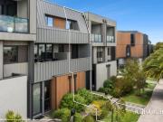 Your inner city sanctuary