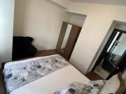 Your Investment Starts Here: Own a Condo in Pasig Cainta