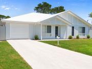 Your Island Escape Awaits at 8 Grevillea Street Russell...