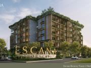 Your Island Investment Awaits in Boracay!