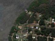 Your Island Lifestyle Starts Here 57 Kurrajong Road,... Your Island Lifestyle Starts Here 57 Kurrajong Road,...