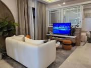 Your Japanese Inspired Sanctuary Near the City – Mira by RLC