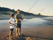 Your Last Chance to Get a Beachside Community Half Acre