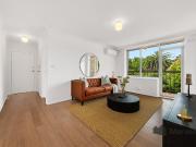 Your new lifestyle awaits