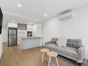 Your Lifestyle Upgrade Awaits in Moonee Ponds