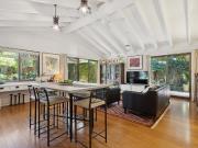 Your little slice of heaven