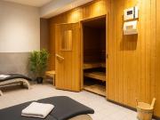 Your long term dream: Deluxe single room with...