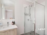 Your Low Maintenance Lifestyle Awaits