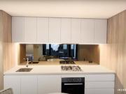 Your Luxurious Sanctuary Awaits