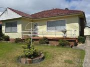 Your Merewether Summer Escape Awaits