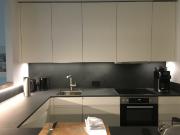 Your modern and quiet home in the heart of Berlin,...