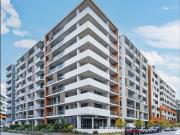 Your Modern & Convenient 2 Bedroom Home Awaits!