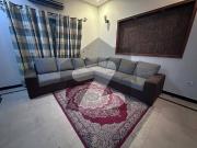 Your Modern Escape 6.5 KV Solar Installed 5 Marla Fully... Your Modern Escape 6.5 KV Solar Installed 5 Marla Fully...