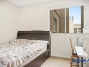 Your Modern Escape in the Heart of Toongabbie: Stylish...