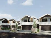 Your Modern Lakeside Retreat Awaits