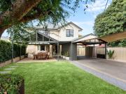 Your Modern Lifestyle Sanctuary Awaits!