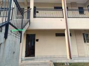 your modern oasis awaits in parkland.