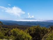 Live the View: Your Gold Coast Dream Awaits at Springbrook