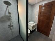 Your Move In Ready Dream! Semi Furnished in Hobart,...