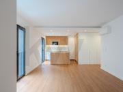 Your new 2 bedroom apartment in Campolide – debut a...