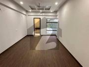 Your New 4 Bedroom Oasis Awaits With All Amenities Just...